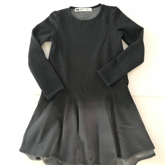 omamimini Other - Omamimini Dress